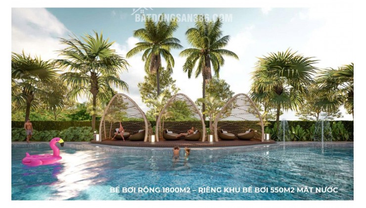 Giỏ hàng độc quyền Căn 2Pn chỉ từ 6,3 Tỷ (chưa Ck) tại Capital Square – Ưu đãi lên đến 17%